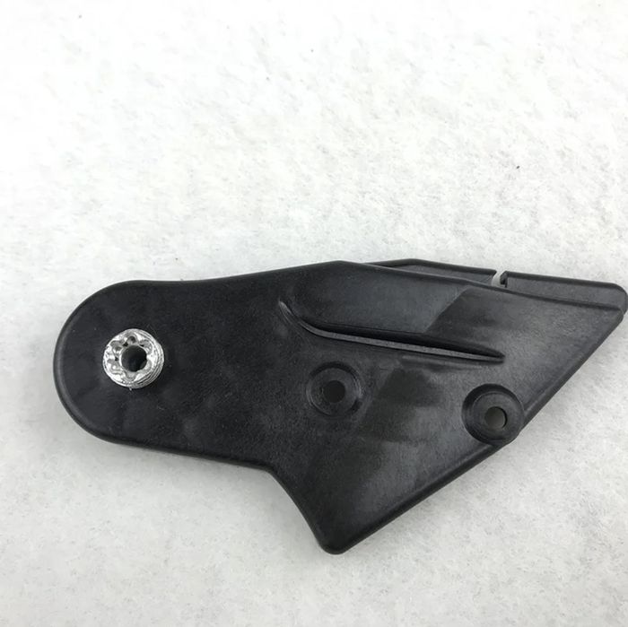 Kit reparação faróis principais mercedes classe C W204 x204