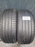 245/45/18 245/45R18 PIRELLI 2021 LATO