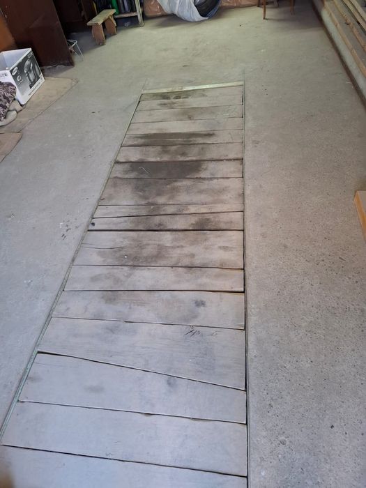 Продаю цегляний гараж(яма,підвал).кооператив #2.Вул.Південно-Кільцева.