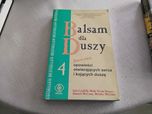 Balsam dla duszy