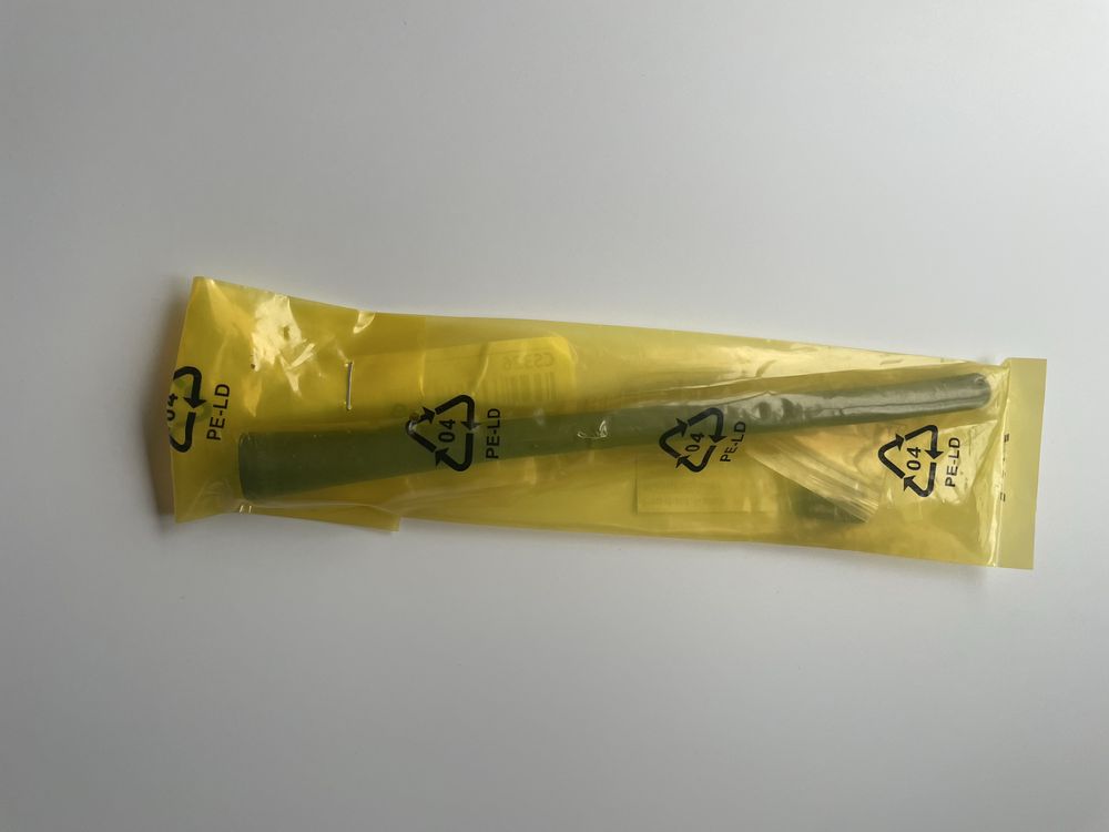 Antena carro universal