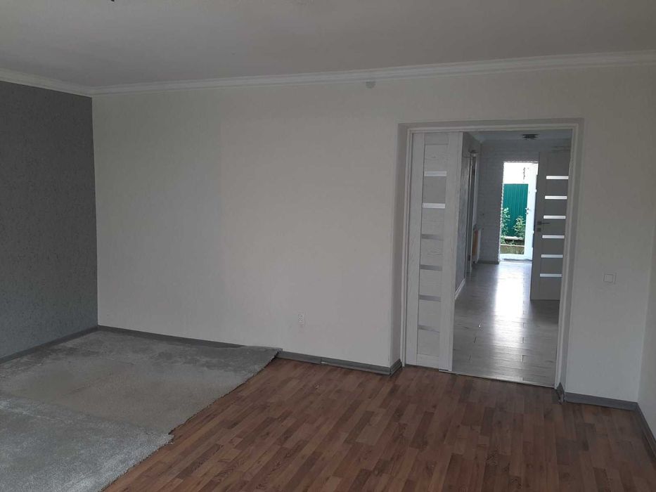 Продажа будинку в м.Самборі