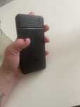 Praktycznie nowy powerbank
