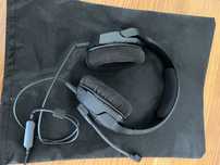 Domina o Jogo com os HyperX!