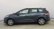 Skoda, Hyundai, Renault, Opel, / Wynajem Łódź/ Tanio / FV 23% /
