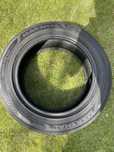 Продам комплект  резины  Лето Marshal 205/55 r16 94V