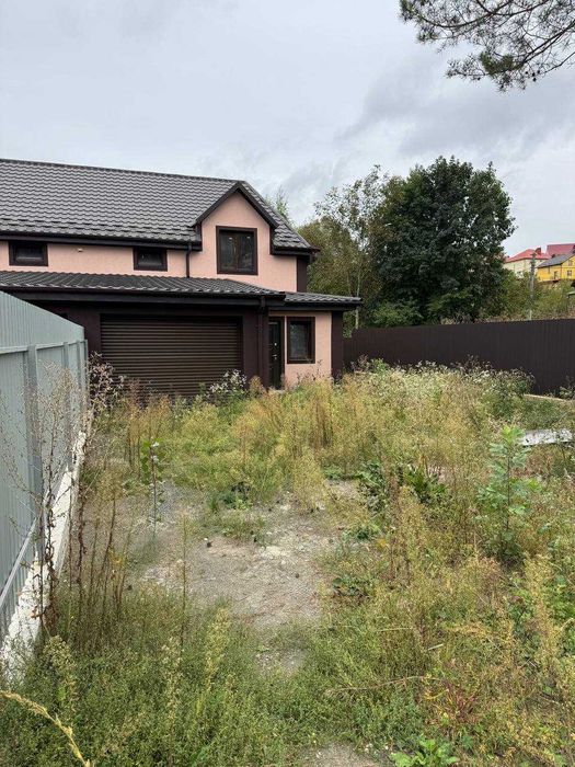 БЕСТ, ТЕРМІНОВИЙ ПРОДАЖ – Дуплекс, Південно-Західний район