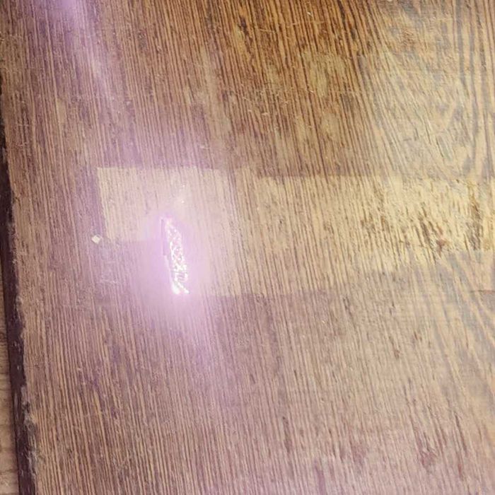 Oczyszczarka Laserowa Pulsacyjna Smart Laser Plecakowa 300W