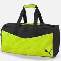 Torba Sportowa Puma IndividualRISE Medium Bag