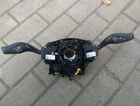 Przełącznik zespolony manetki taśma Ford Focus Mk3 Lift Kuga C-Max