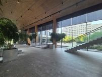 вулиця Федорова Івана, 2а, ЖК "Tetris Hall", продаж квартири, Печерськ