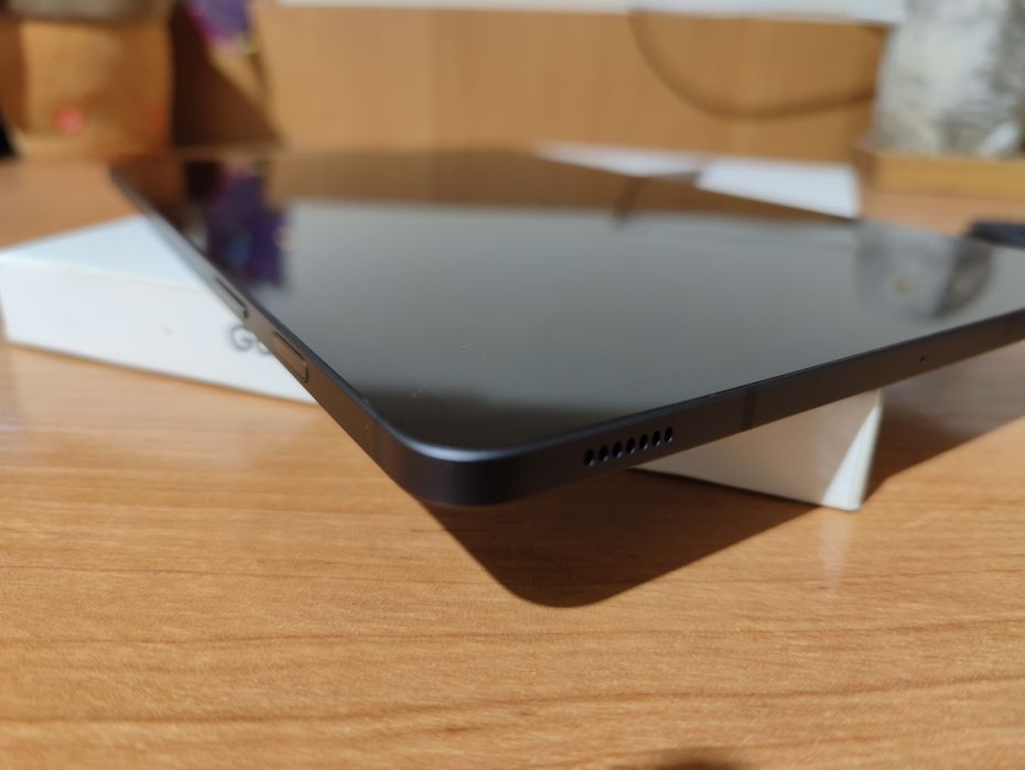 Samsung galaxy tab s8