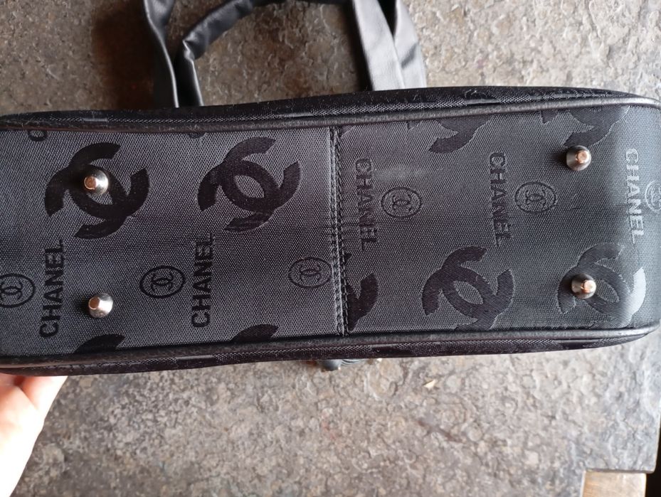 Сумка женская Chanel