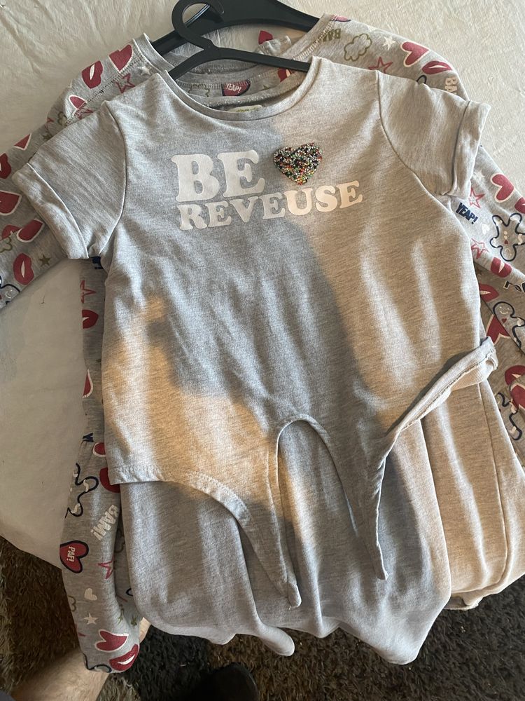 Roupa menina 10 anos