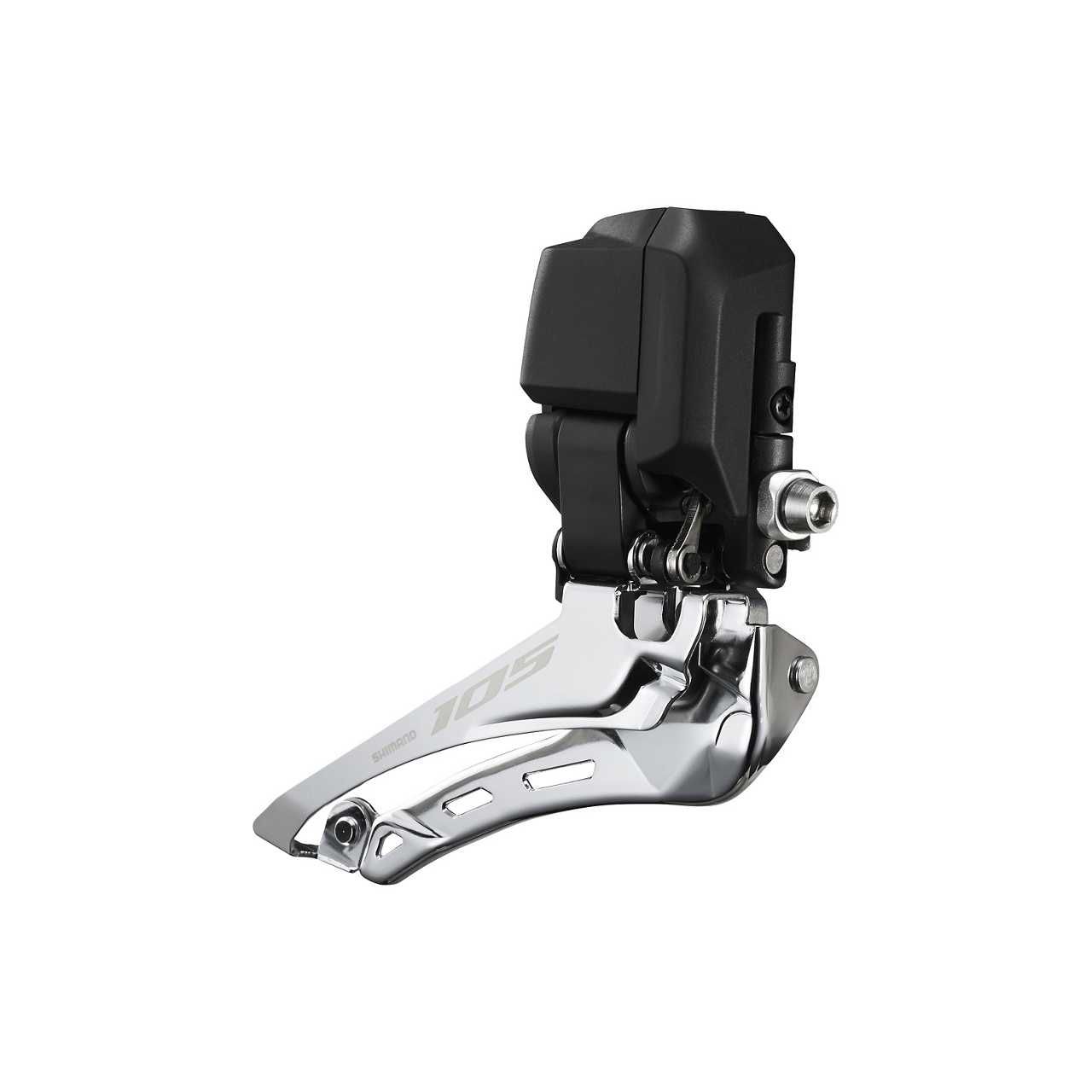 Przerzutka Shimano 105 Di2 FD-R7150 2x12rz.