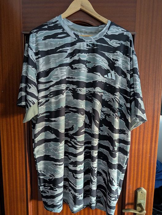 T-shirt Adidas (XXL)