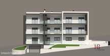 Apartamento T3 Venda em Nogueira do Cravo e Pindelo,Oliveira de Azeméi