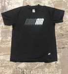 Koszulka męska t-shirt NIKE rozm. XL