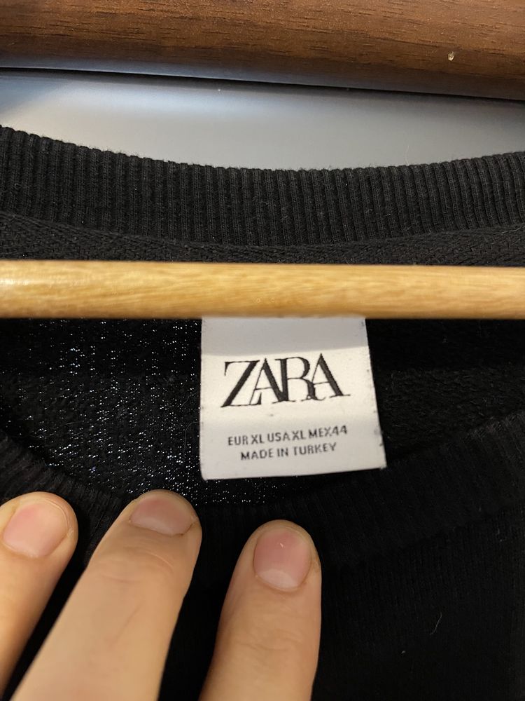 Zara Oversize xl