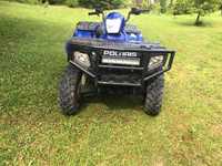 Polaris 450 sportsman