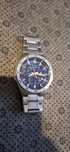 Casio edifice EFR-564