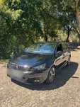 Peugeot 308 1.6Hdi GT Line