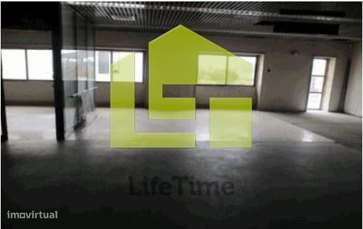 Loja - Financiamento até 100%