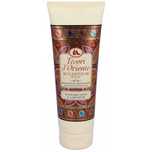 Tesori d'Oriente Byzantium 250 ml żel pod prysznic