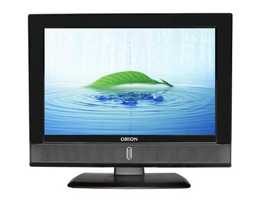 Телевизор Orion LED(LCD) 19”