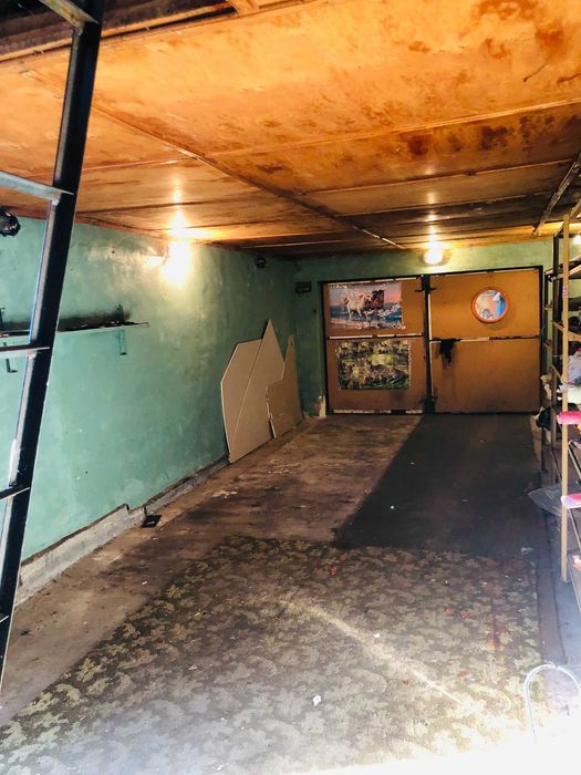 Продам Будинок в Києві за ціною квартири. Катеріновка.