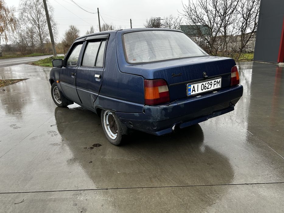 Продам славуту