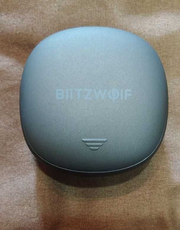Бездротові навушники BlitzWolf BW-FYE15