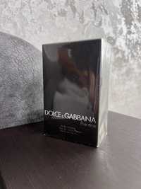 Dolce & Gabbana_