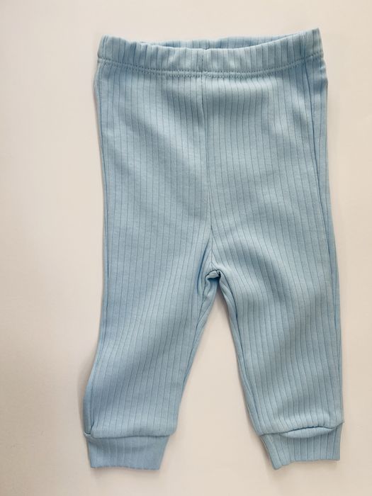 Komplet niemowlęcy miś 68, 74, 80, 86