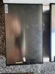 Vendo lcd tablet 10.1"