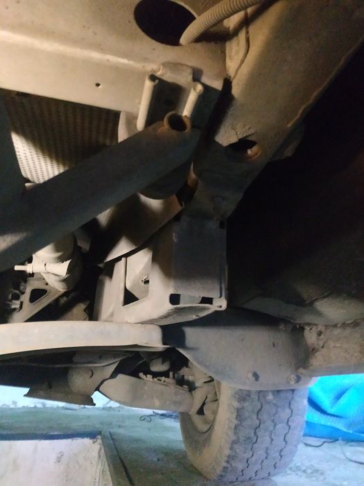 Продам Спрінтер Автобус