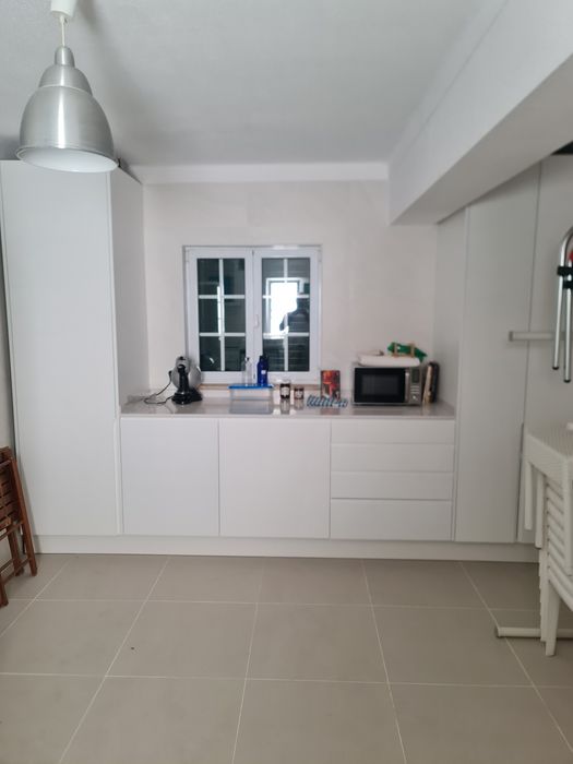 Moradia t5 Porto covo ( permuta )