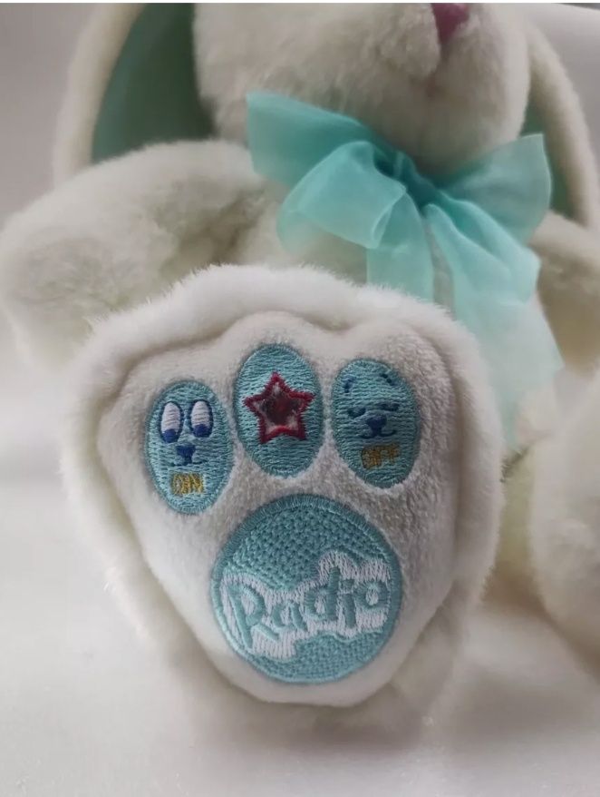 Радио Кролик AVON Bunny
