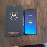 Motorola e32s  stan dobry sprawna