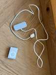Apple iPod shuffle