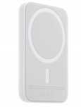 Powerbank APPLE MagSafe do iPhone 14,14 Pro,13,13 Pro, 12, 12 Pro