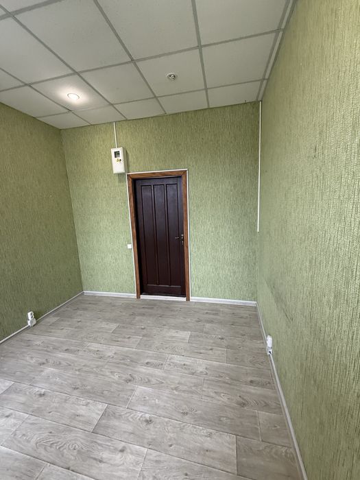 Оренда кабінету комерційного призначення