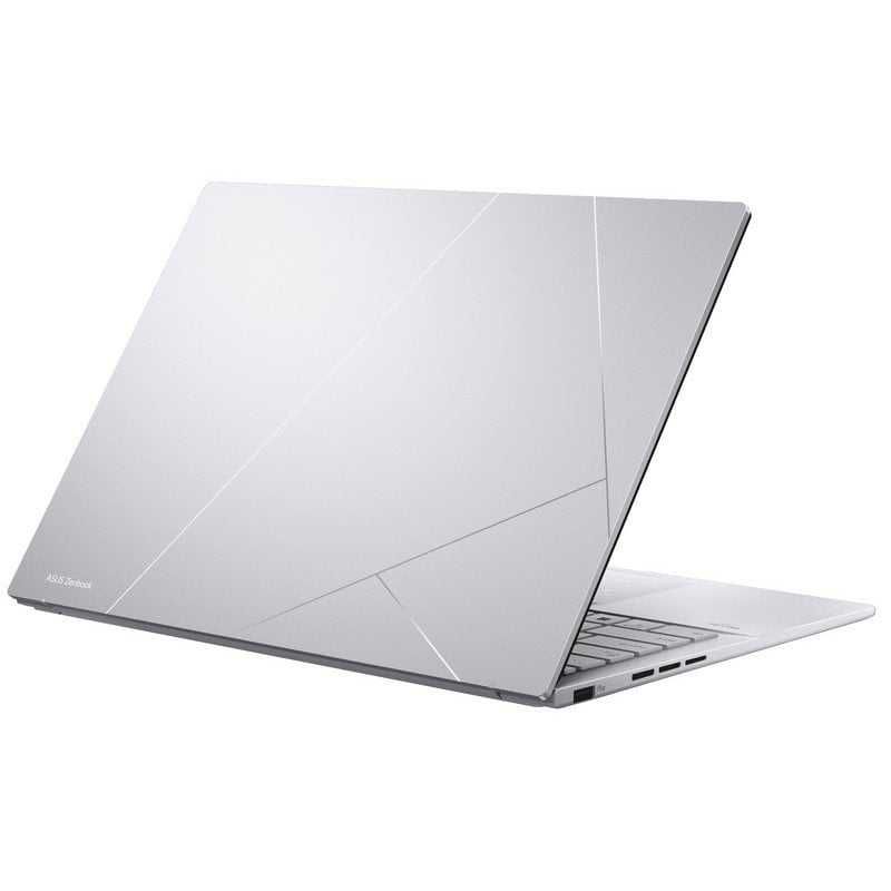 ISG ASUS ZenBook 14 OLED Intel Evo Core Ultra 7 155H/16GB/512GB/14"