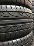 Шины б/у лето 225/45R18 Hankook Ventus V12 Evo 2 (Склад резины)