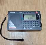 Радіоприймач Tecsun PL-330