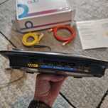 Linksys wrt54g2 v1 router internetowy