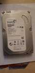 Sesgate 1tb 1000gb