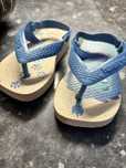 Havaiana infantil