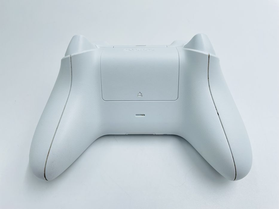 Oryginalny Pad Xbox Series / One