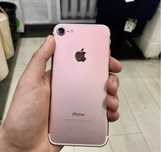 IPhone 7 256Gb Rose